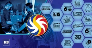 INDOPRIDE88
