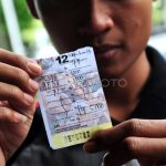INDOPRIDE88
