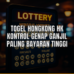 gambar kontrol genap ganjil togel hongkong