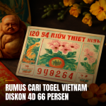 rumus cari togel vietnam
