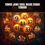rumus jawa togel