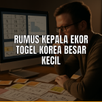 strategi rumus kepala ekor