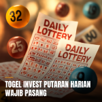 togel invest putaran harian