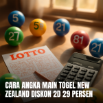 diskon 2d togel new zealand